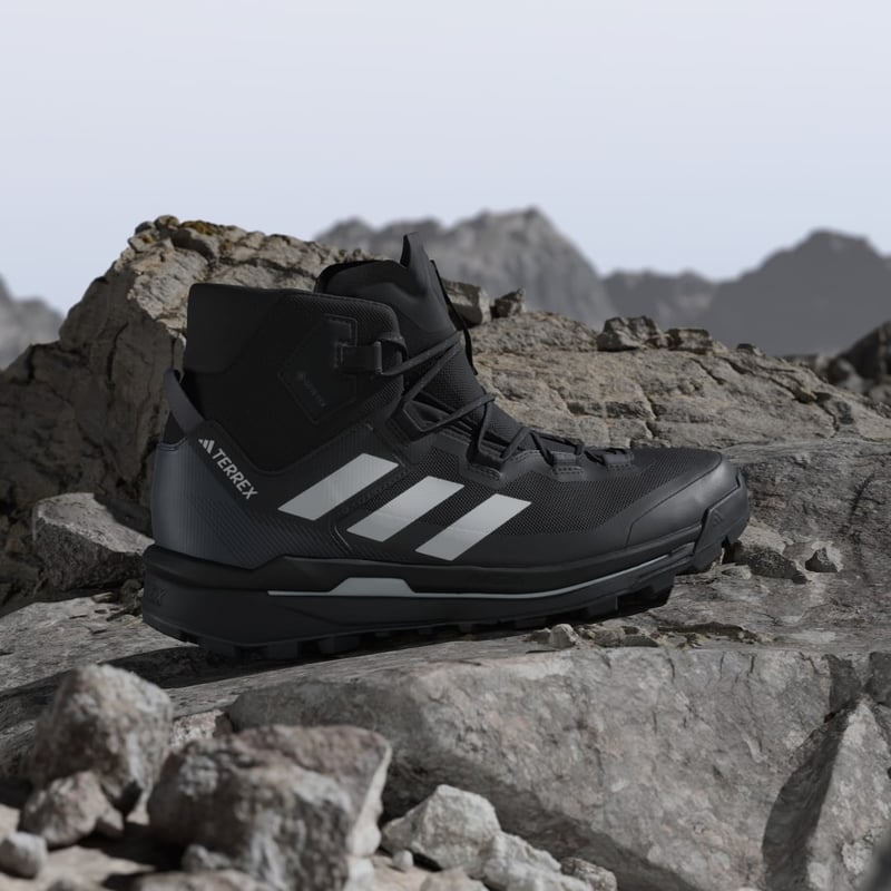 adidas Terrex Skychaser Tech GORE-TEX IH1089 02