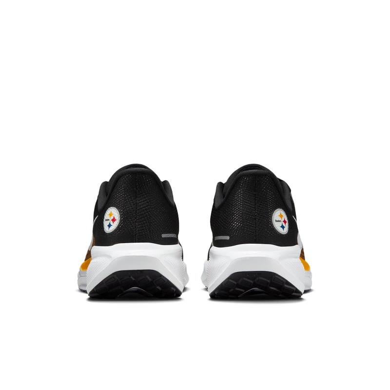 Nike Pegasus 41 x NFL IB3213-001 06