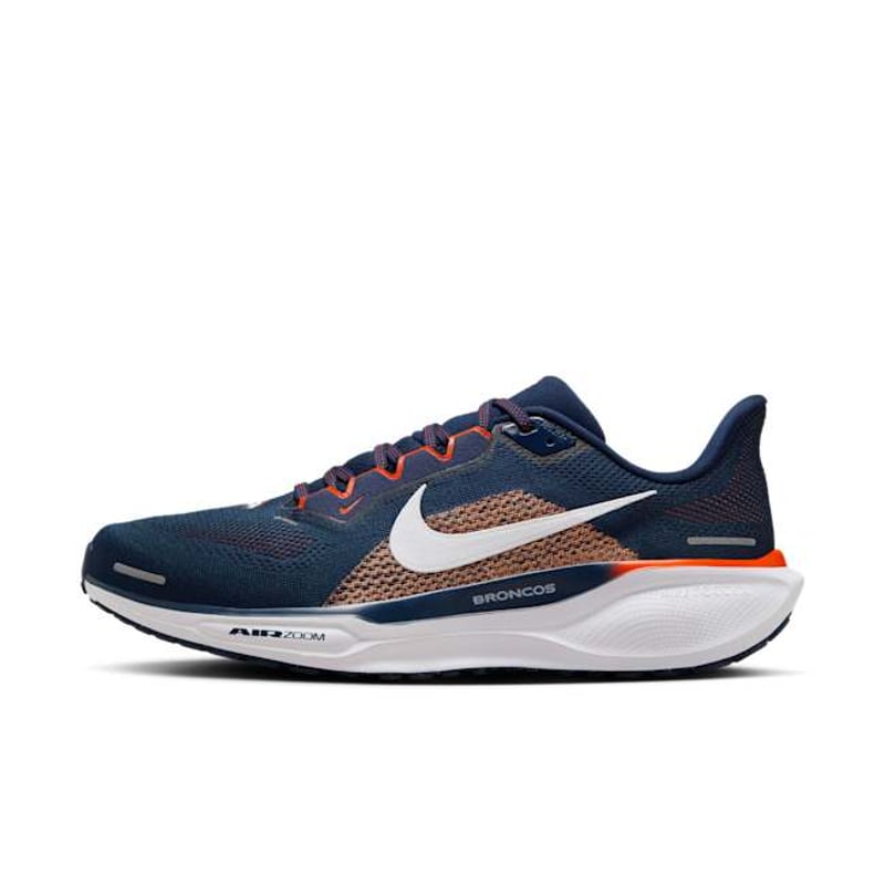 Nike Pegasus 41 x NFL FZ5073-400 01