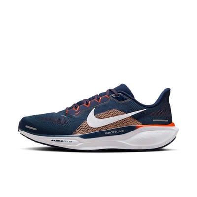 Nike Pegasus 41 x NFL FZ5073-400