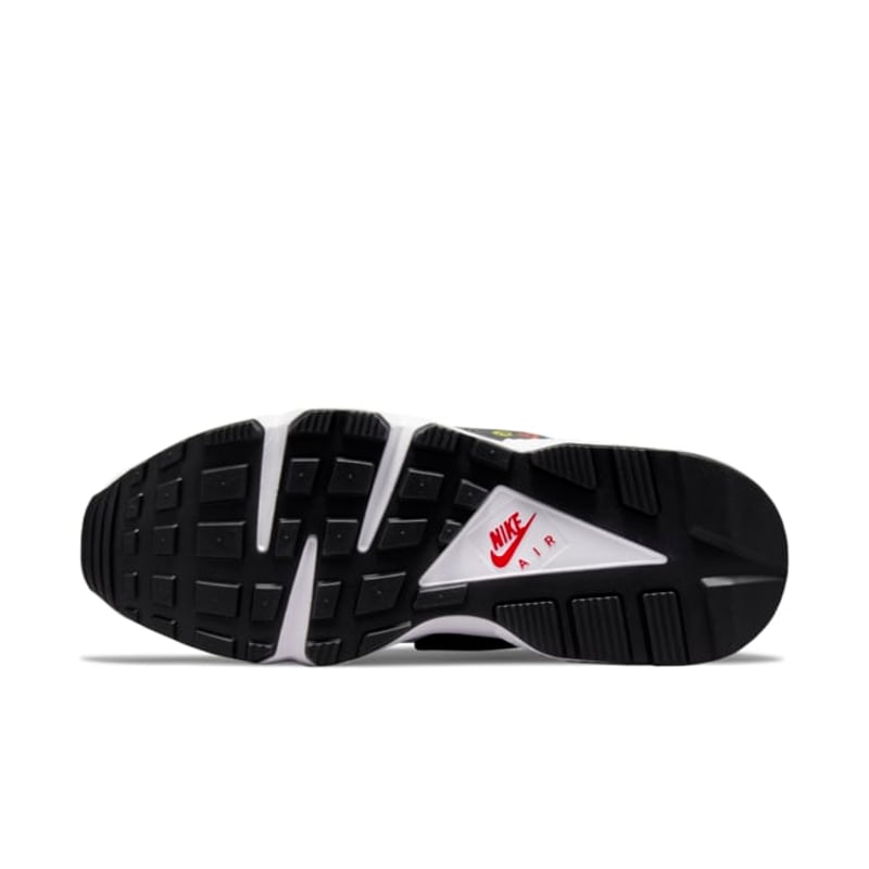 Nike Air Huarache DM8152-100 02