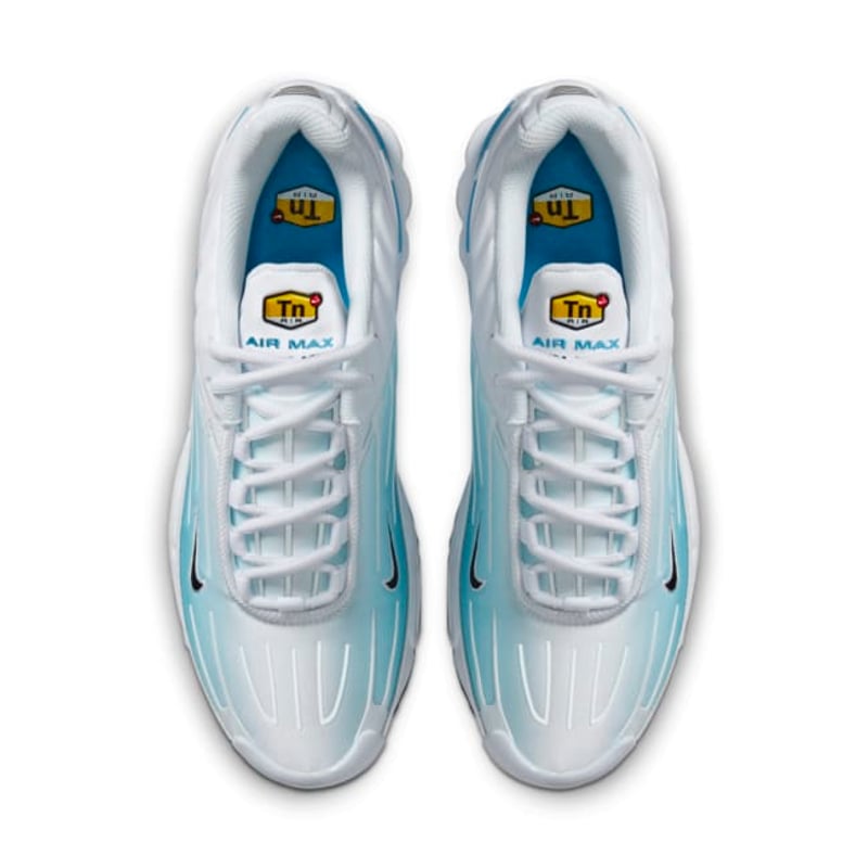 Nike Air Max Plus 3 CK6715-100 04