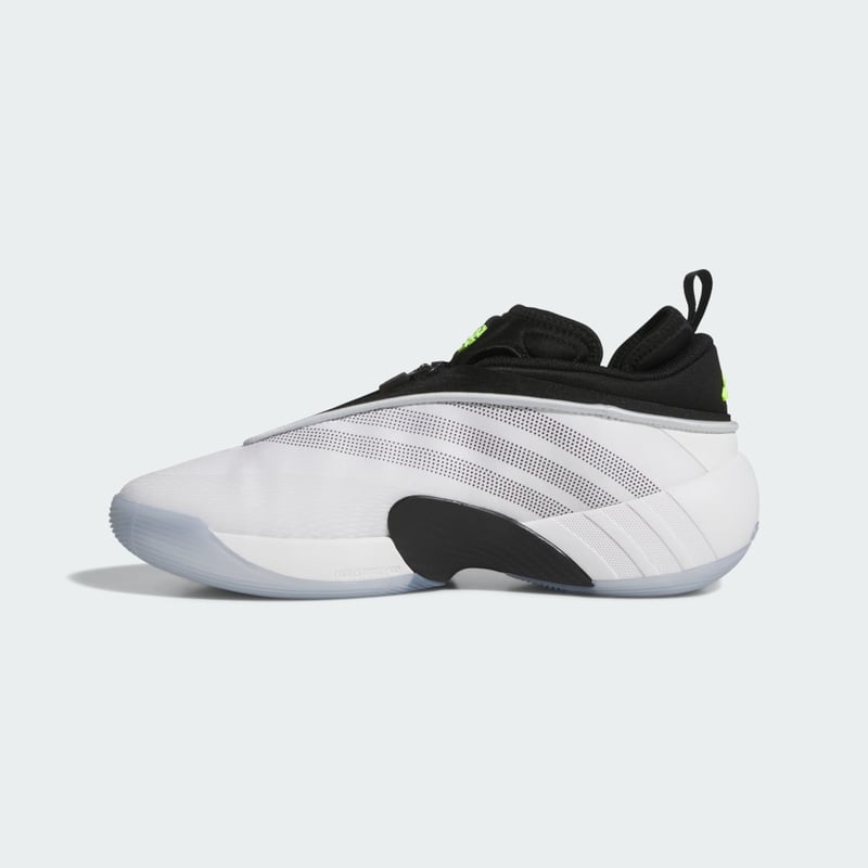 adidas D.O.N. Issue 7 JS1301 06