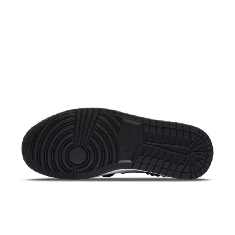 Jordan 1 Mid CV0152-401 02