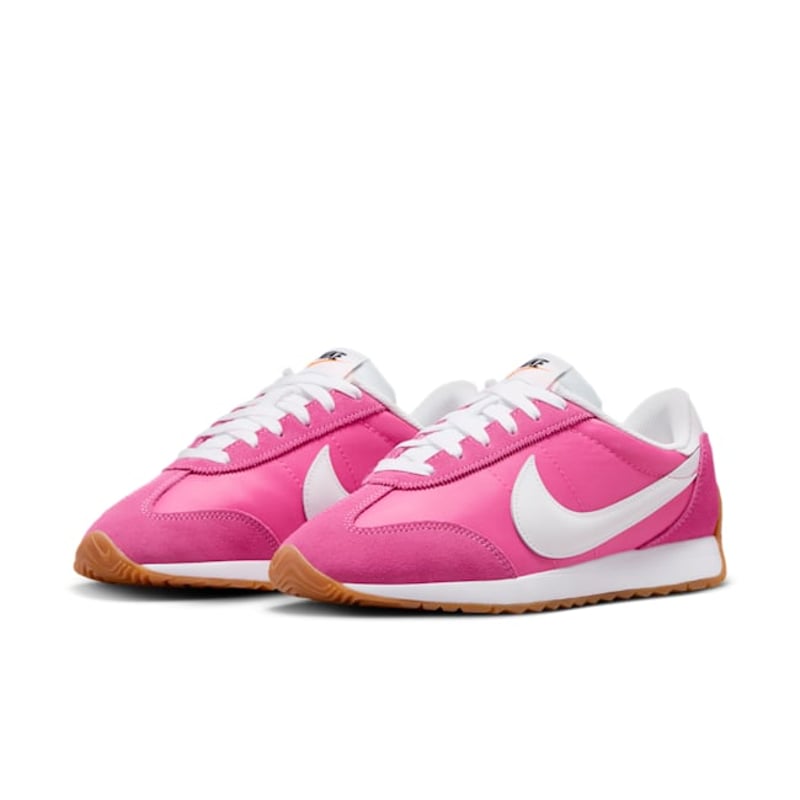 Nike Pacific HM4771-600 05