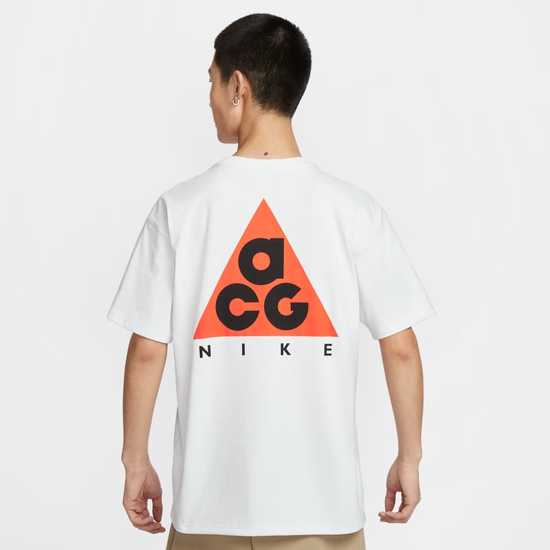 Nike ACG Max90 HJ0798-121 01