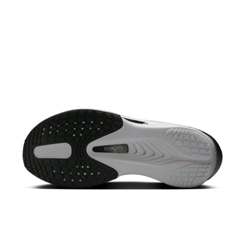 Nike Zoom Fly 6 FN8454-001 02