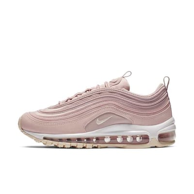 Nike Air Max 97 Premium 917646-500 01
