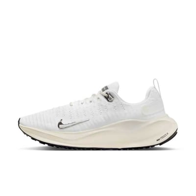 Nike InfinityRN 4 DR2670-104