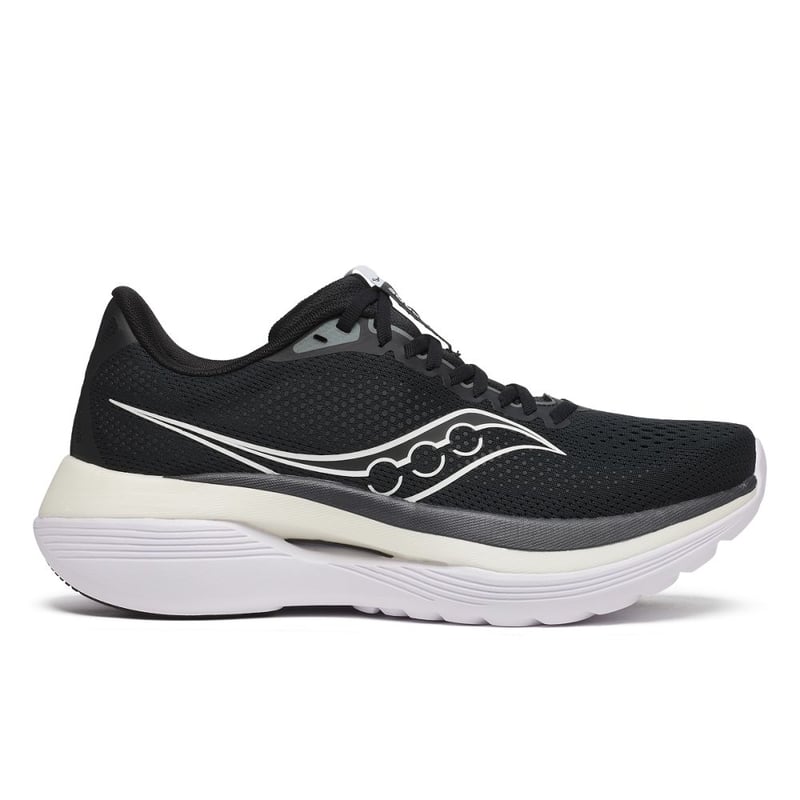 Saucony Endorphin Trainer S20996-100 01