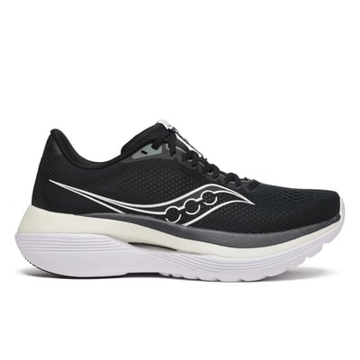 Saucony Endorphin Trainer S20996-100