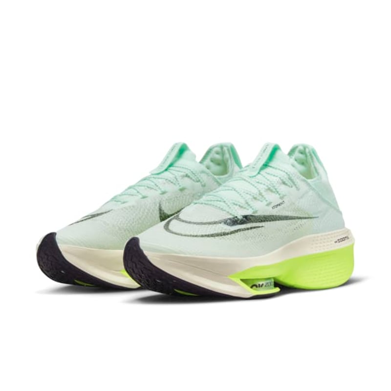 Nike Alphafly 2 DV9422-300 05