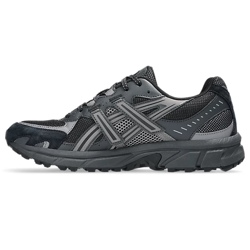 ASICS Gel-Sonoma TR62 1203A734-001 04