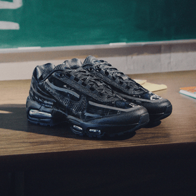 Nike Air Max 95 x WORKSOUT HQ0263-001 01