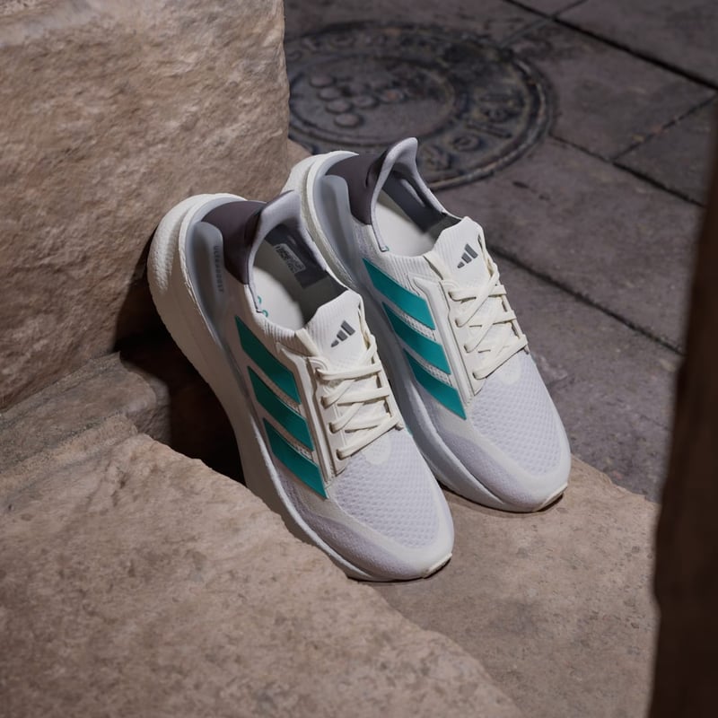 adidas Ultraboost 5X JI3244 05