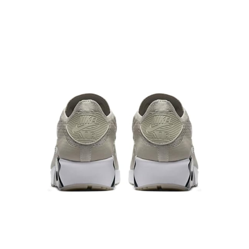 Nike Air Max 90 Ultra 2.0 Flyknit 875943-006 06