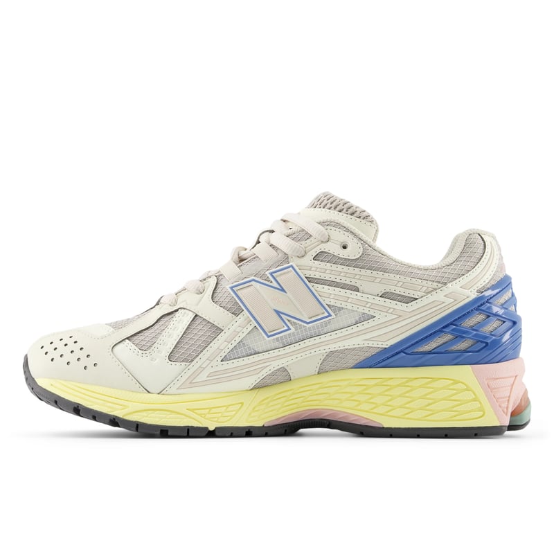 New Balance 1906U M1906NC 02