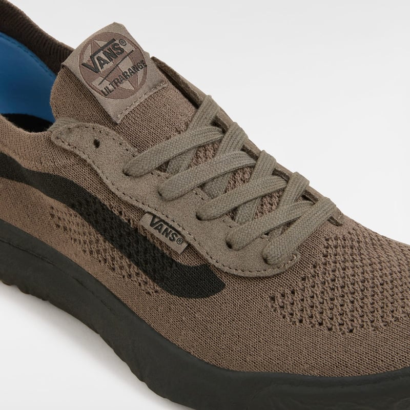 Vans MTE UltraRange VR3 VN000CWF9JC 04