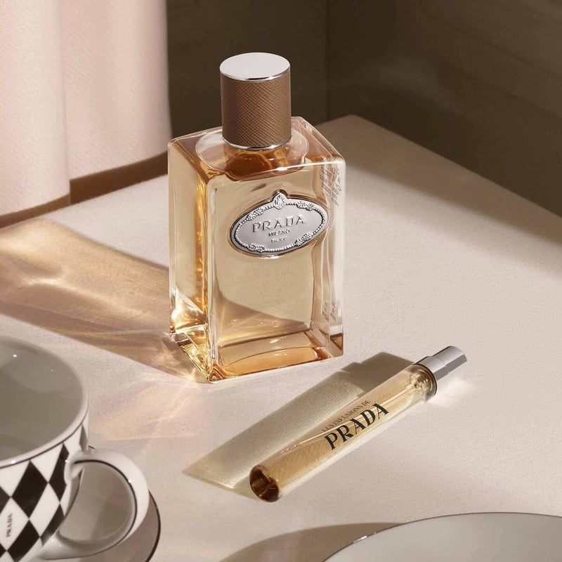 Prada Infusion de Vanille INFUSIONDEVANILLEEAUDEPARFUM 02