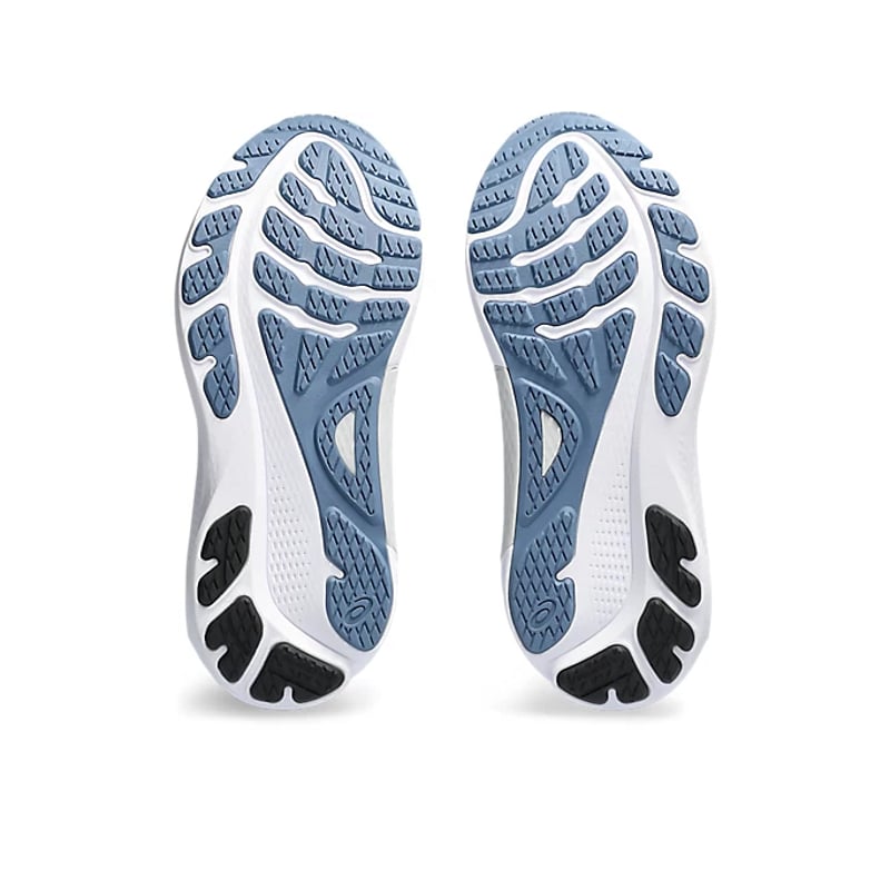 ASICS Gel-Kayano 30 1011B548-402 07