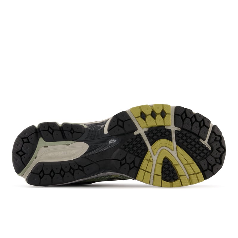 New Balance 860v2 ML860KR2 04