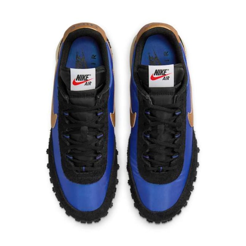 Nike Air Max Waffle FV6946-400 04