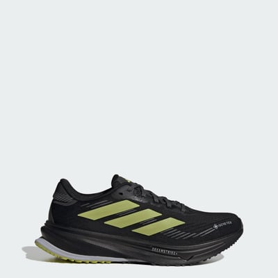 adidas Supernova Rise GORE-TEX JR9598