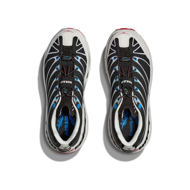 HOKA Stinson EVO OG 1155350-BKCS 02