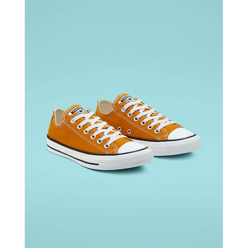 Converse Chuck Taylor All Star Low 168578C 04