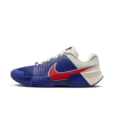 Nike GP Challenge Pro Premium HJ6767-500