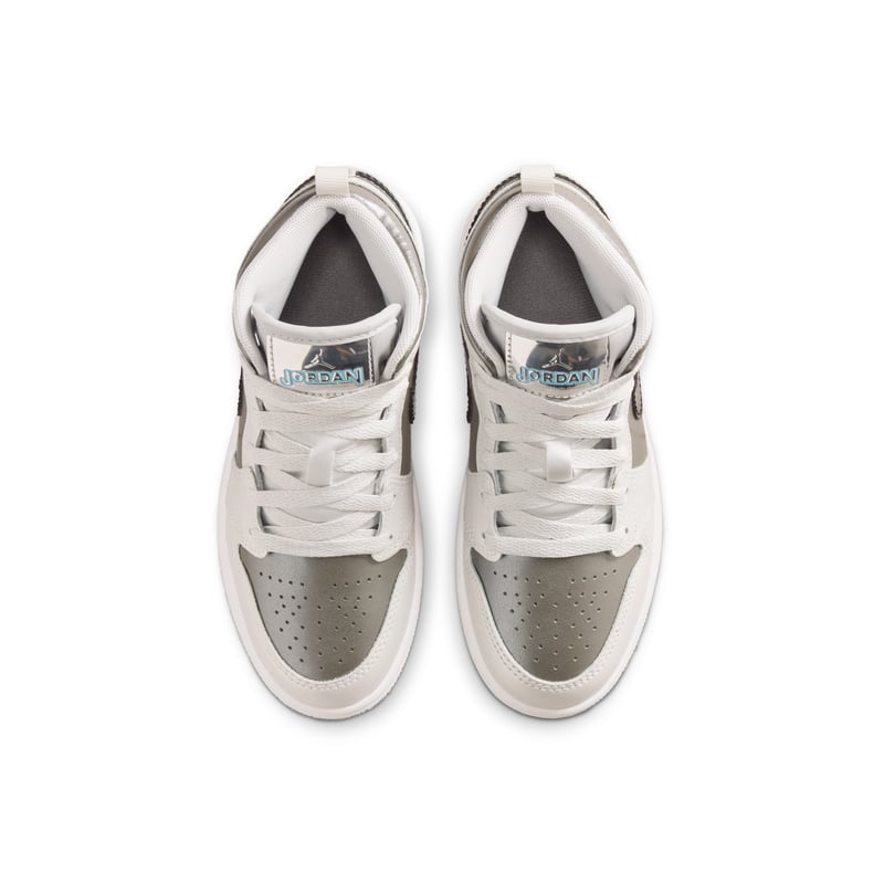 Jordan 1 Mid SE HV4459-014 04