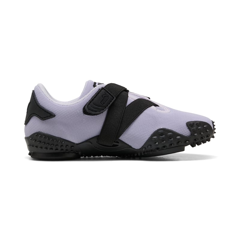 PUMA Mostro OG Prime 403730-08 03