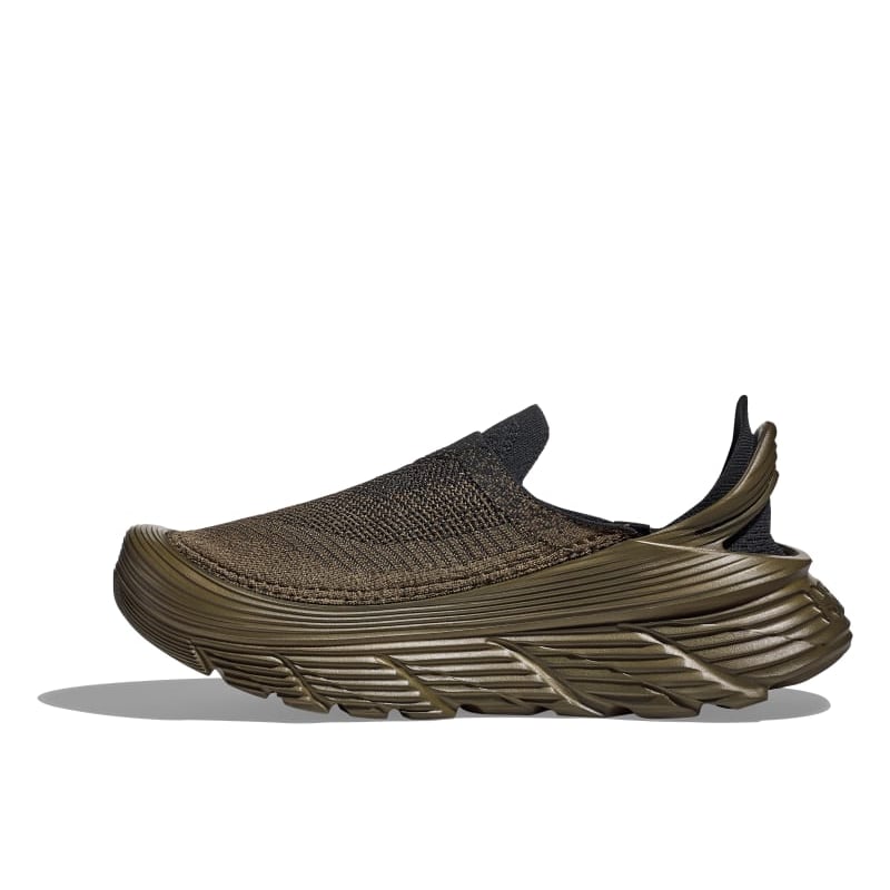 HOKA Restore TC 1134532-DOBLC 08