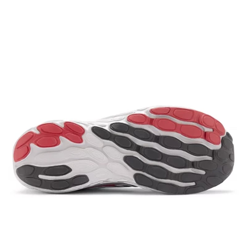 New Balance Fresh Foam Trainer x GANNI UTRNGN 04