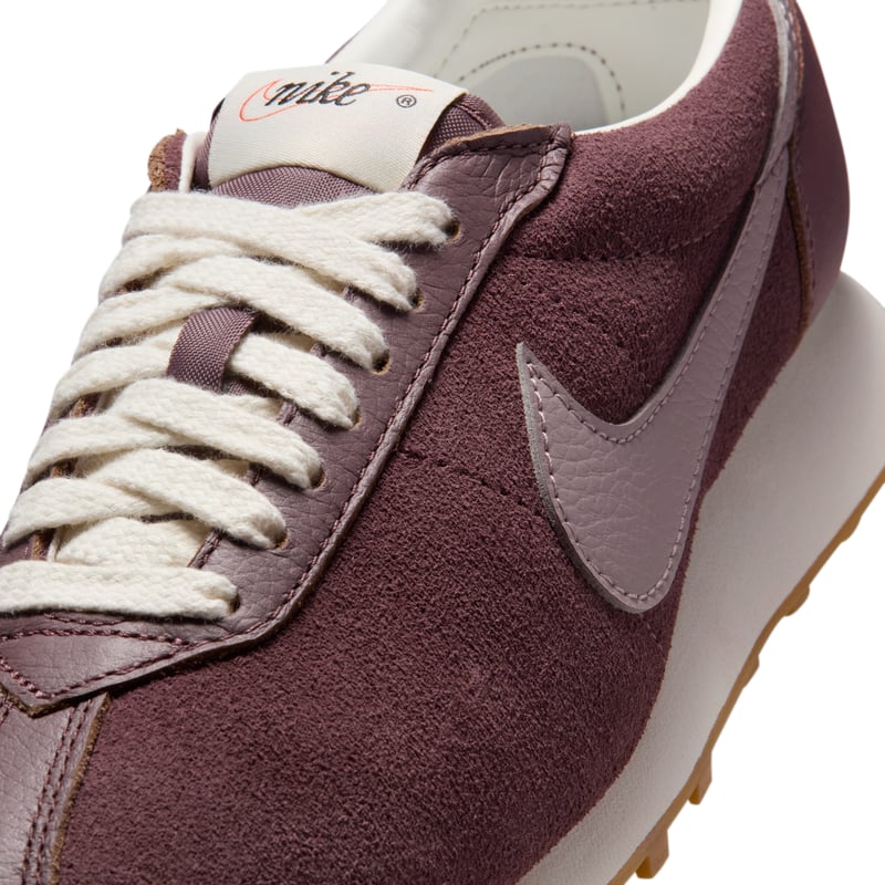 Nike LD-1000 Suede sneakers "Tattoo & Sail" | Dames | Sportstyle | 07 | SPORTSHOWROOM