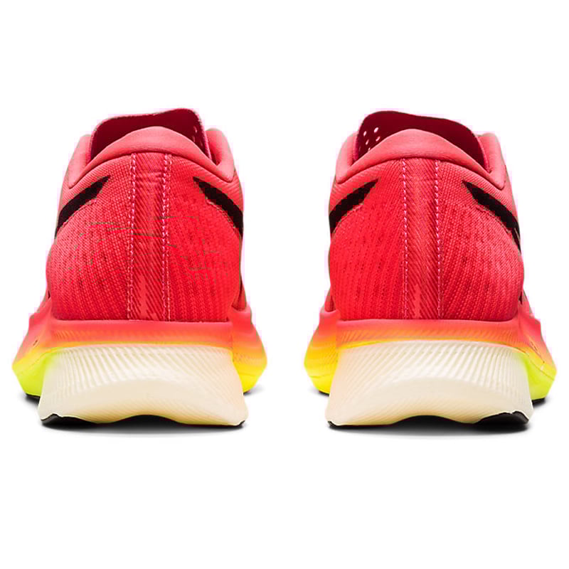 ASICS Metaspeed Sky 1012B069-650 05