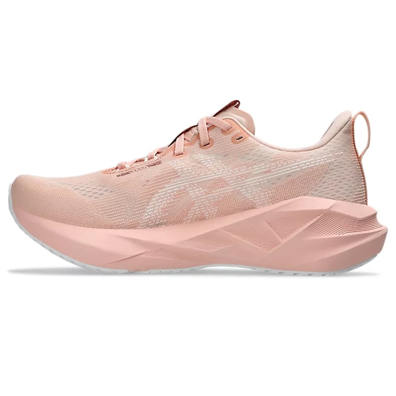 ASICS Novablast 5 1012B765-700 04