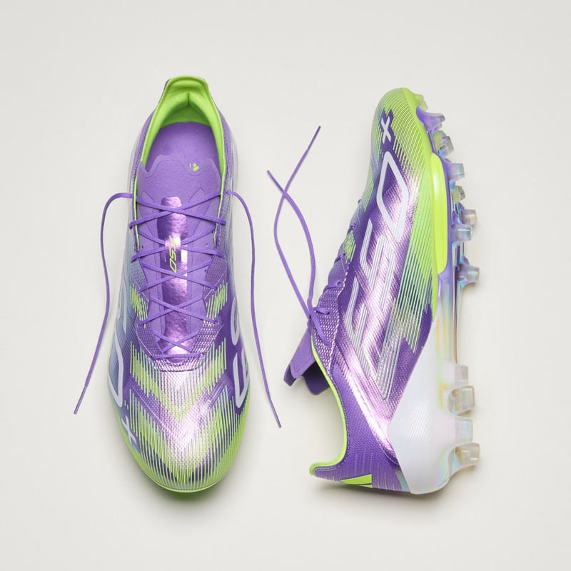 adidas F50+ FG JS3211 04