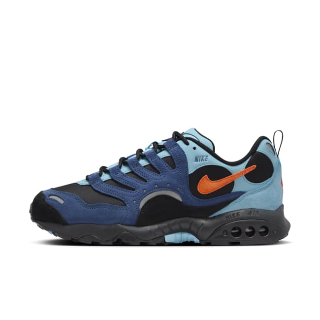 Nike Air Terra Humara