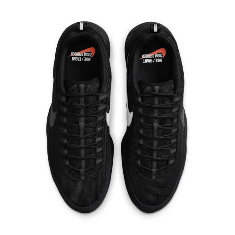 Nike Air Zoom Spiridon x Fragment HF5455-001 04
