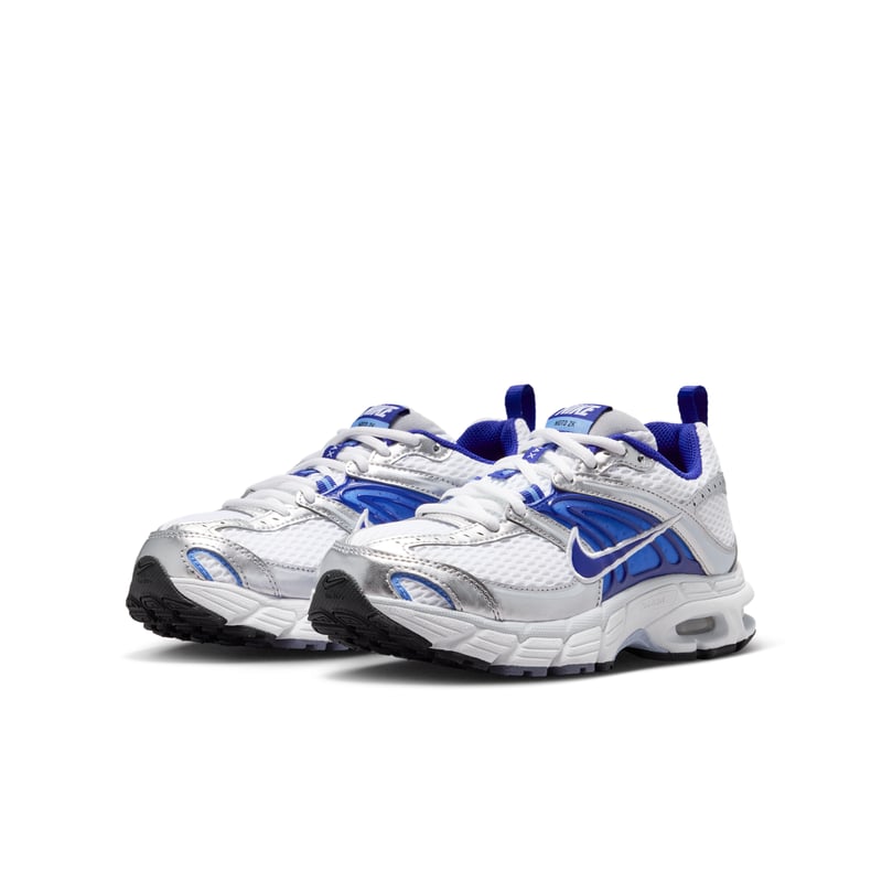 Nike Air Max Moto 2K IQ9430-101 05