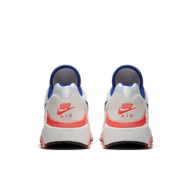 Nike Air Max 180 615287-100 06