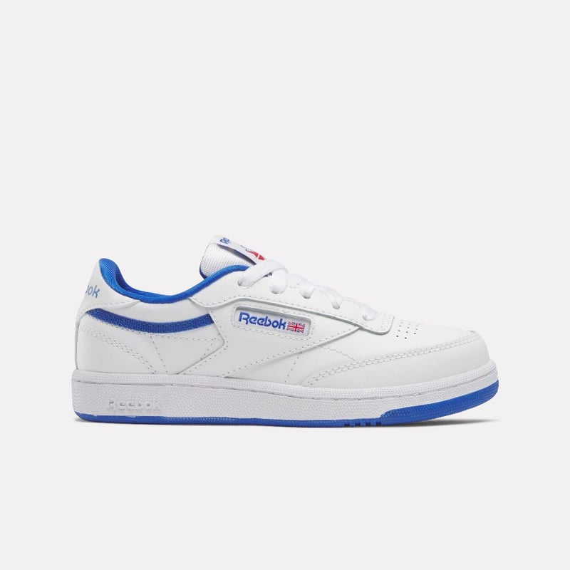 Reebok Club C 20137512 01