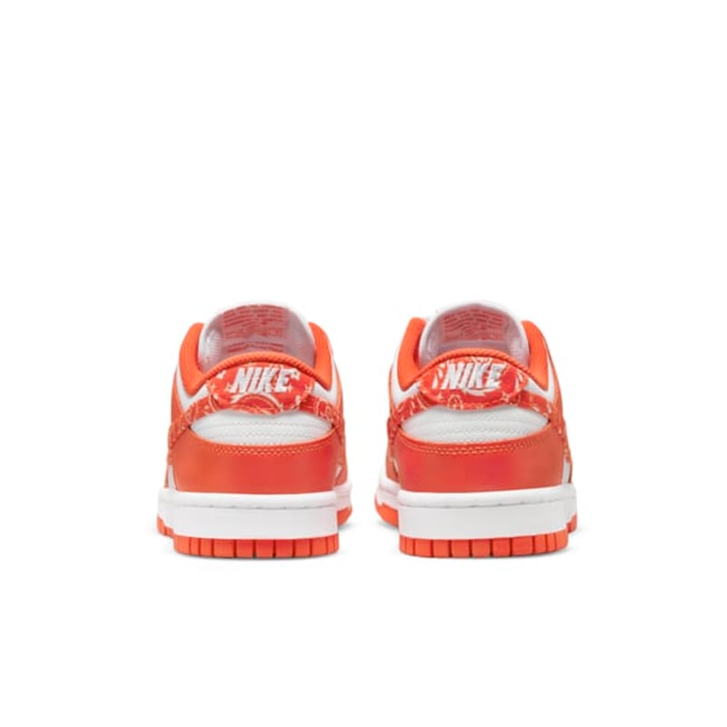 Nike Dunk Low DH4401-103 06