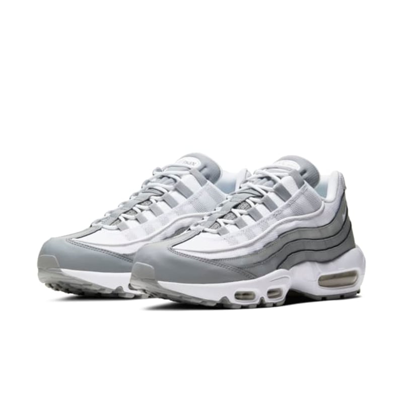 Nike Air Max 95 CT1268-001 05
