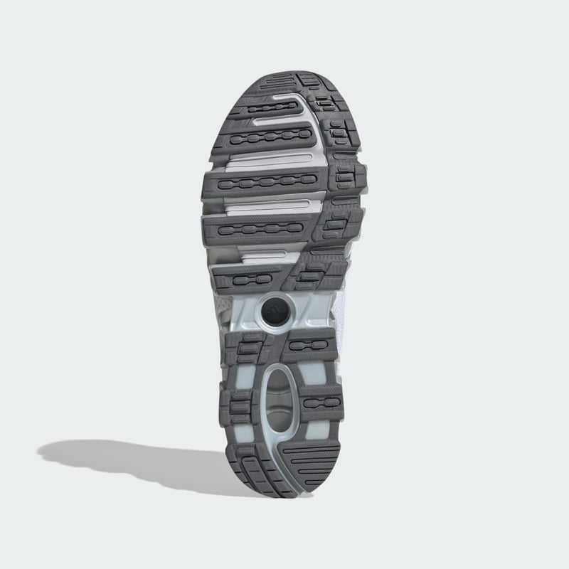 adidas Mega Ghostride JQ0555 03