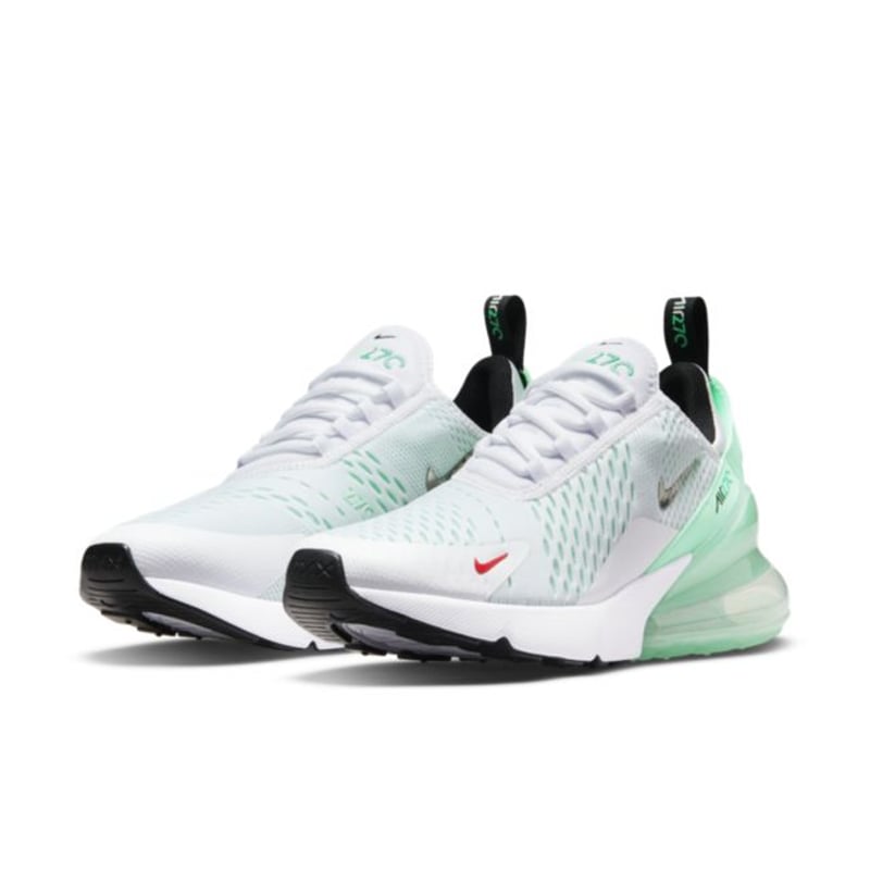 Nike Air Max 270 DQ7652-100 04