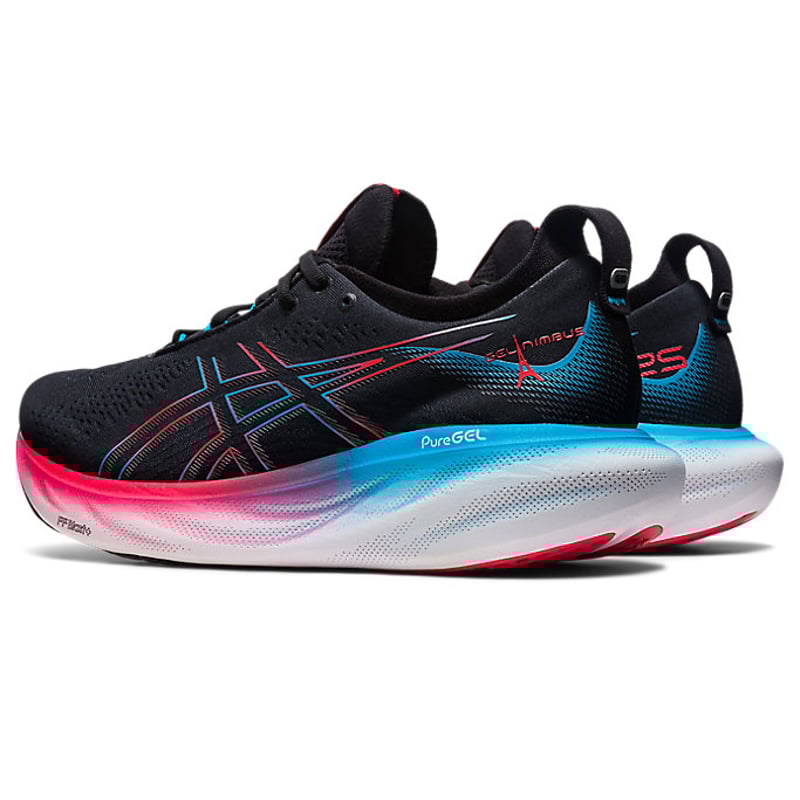 ASICS Gel-Nimbus 25 1011B734-001 03