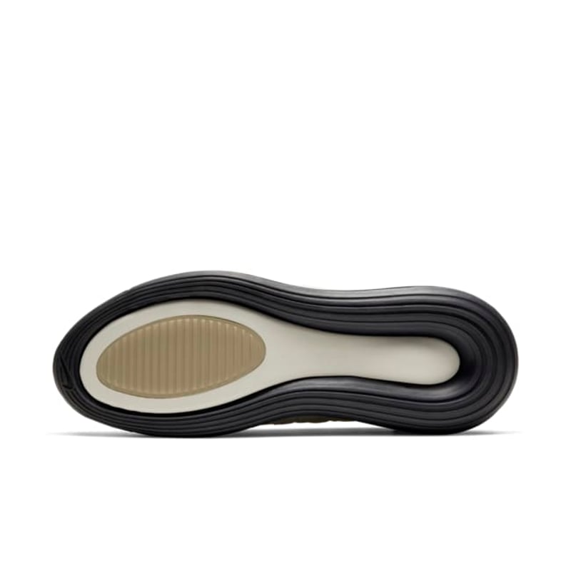 Nike MX-720-818 CV1640-001 02