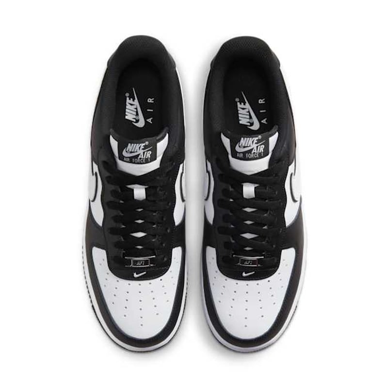 Nike Air Force 1 '07 DV0788-001 05